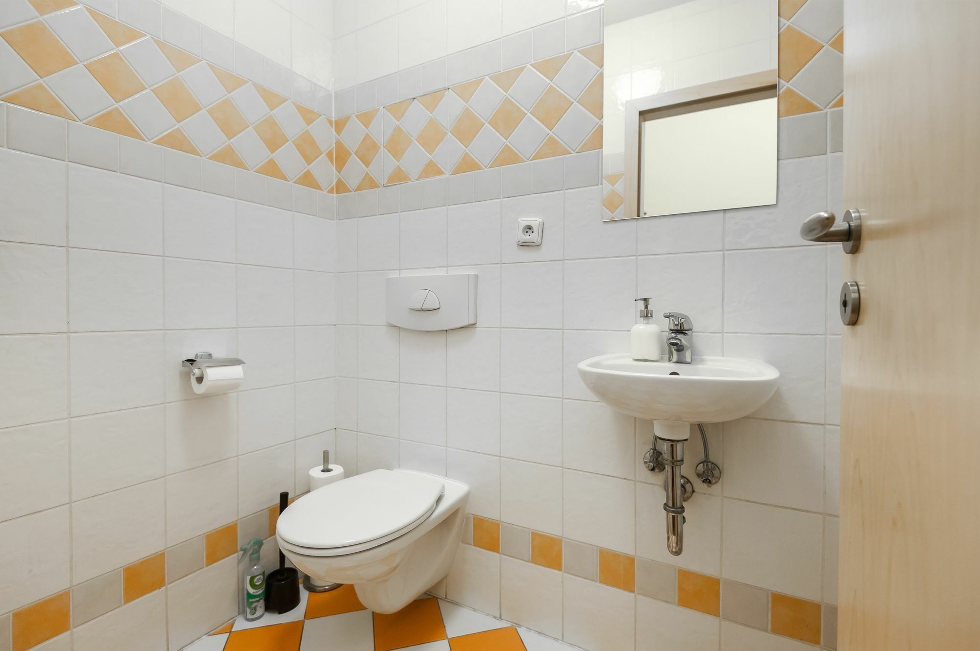 Slovansky Dum Boutique Apartments Praga Exterior foto