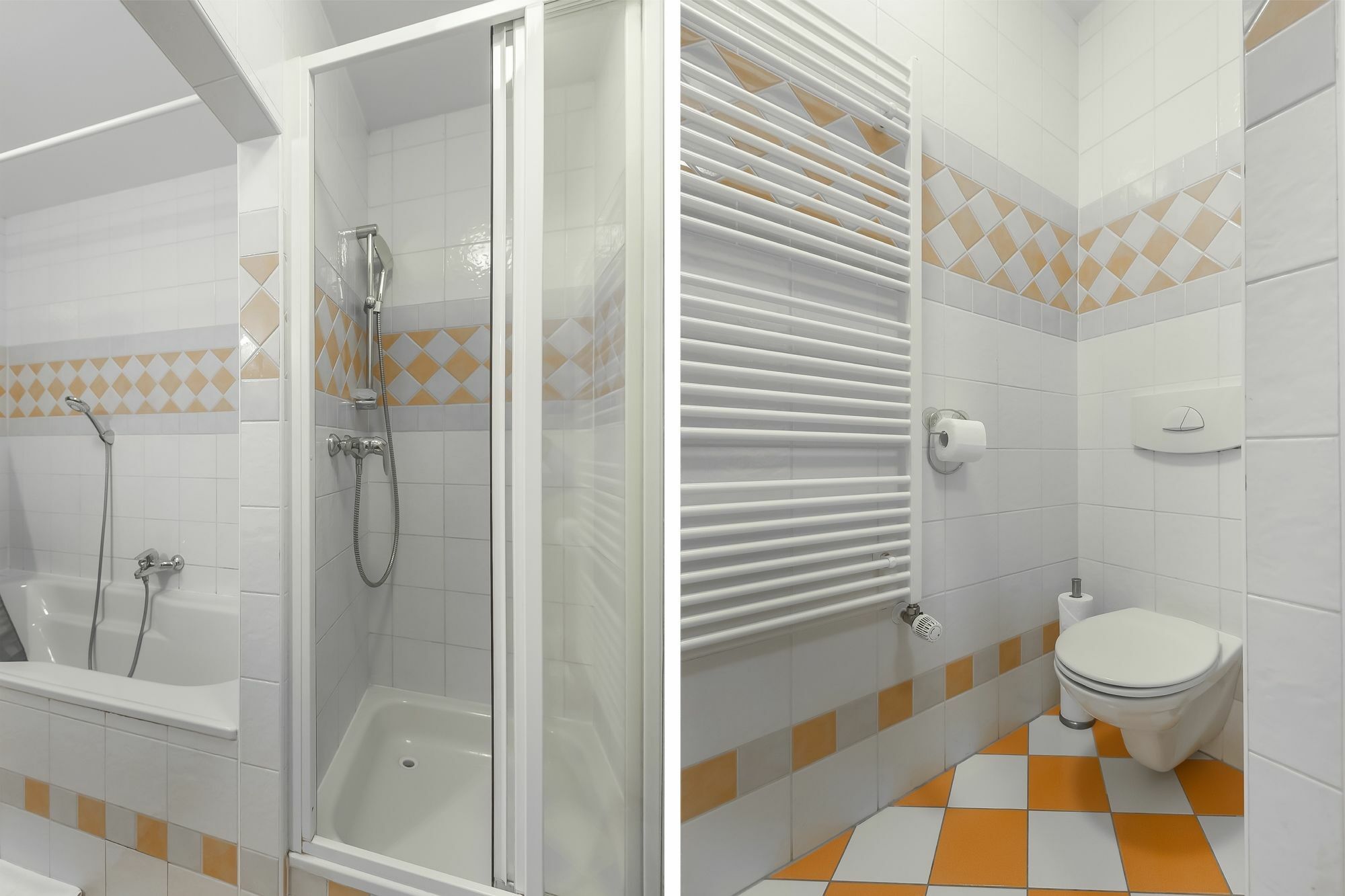 Slovansky Dum Boutique Apartments Praga Exterior foto