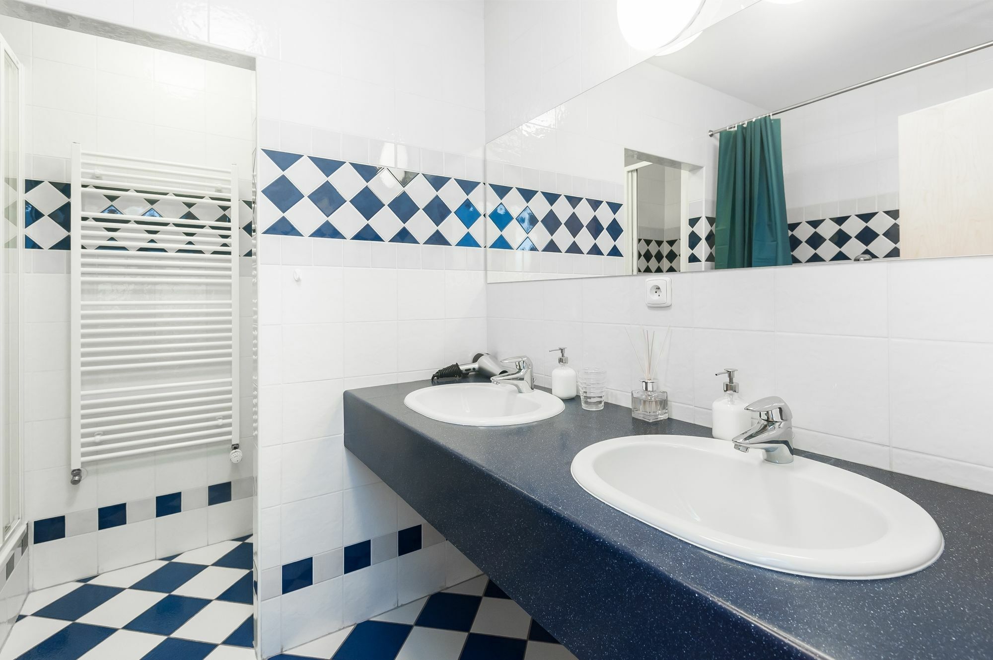 Slovansky Dum Boutique Apartments Praga Exterior foto