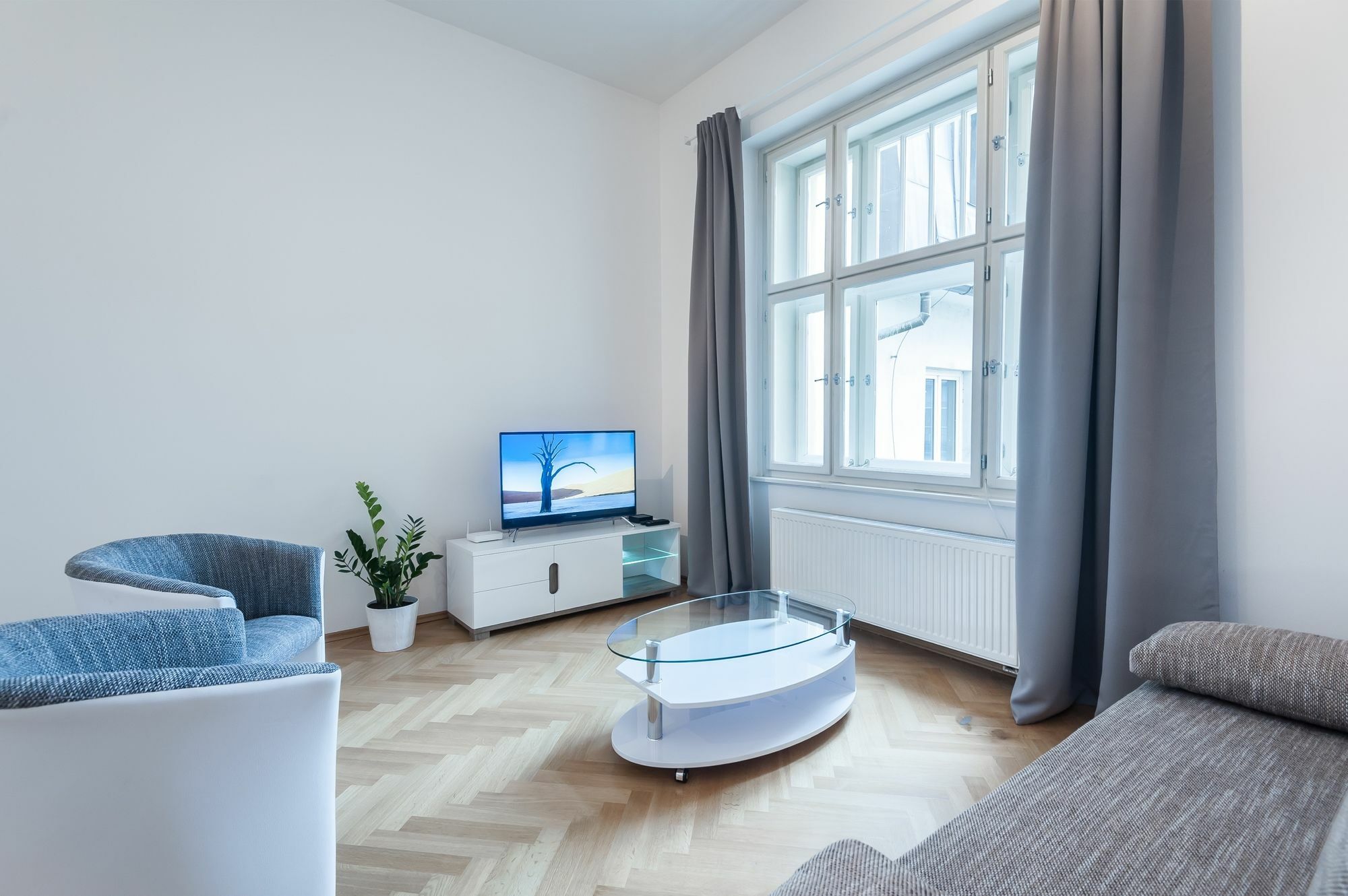 Slovansky Dum Boutique Apartments Praga Exterior foto