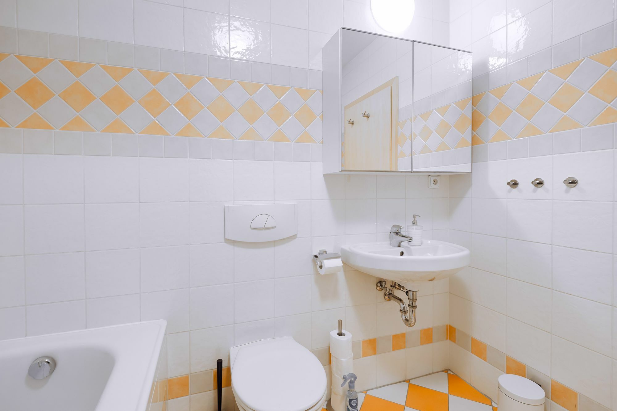 Slovansky Dum Boutique Apartments Praga Exterior foto